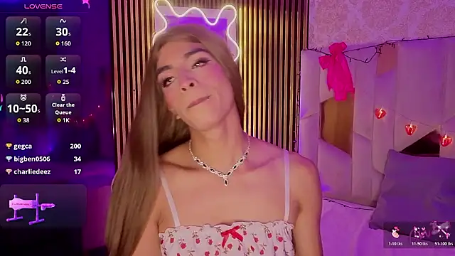 LIHIAN_TAY live sex cam