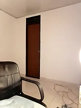 Madison_charlotte's cam snapshot