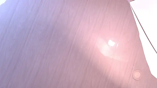 Megan__Night's cam snapshot