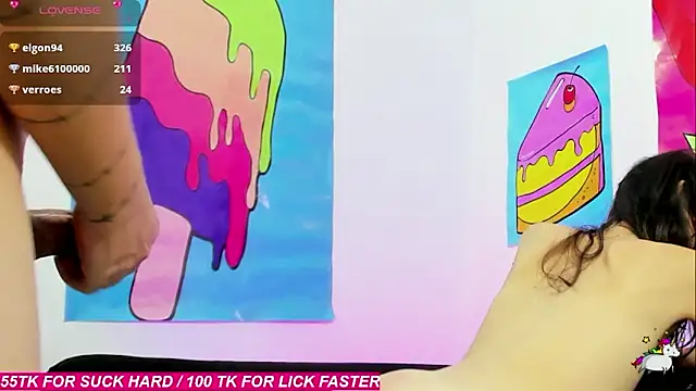 DEFTONES_0 live sex cam