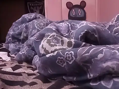 Blkstylion live sex cam