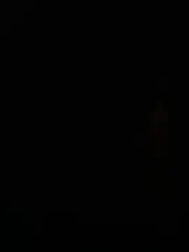 fullyhardy live sex cam