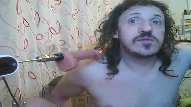 cyril020202 live sex cam