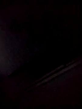 Francescodicristina44 live sex cam