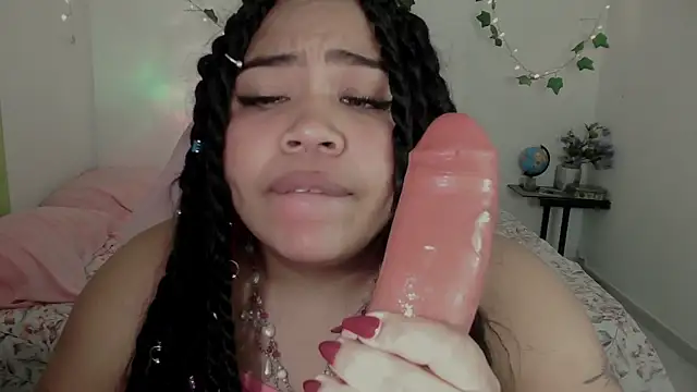 Juicy_elenxx's cam snapshot