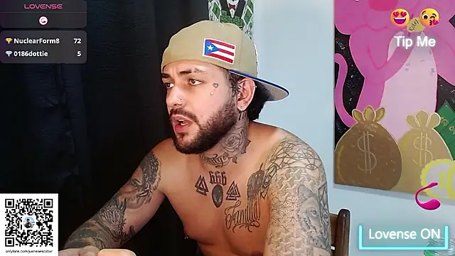 nicolastorres99's cam snapshot