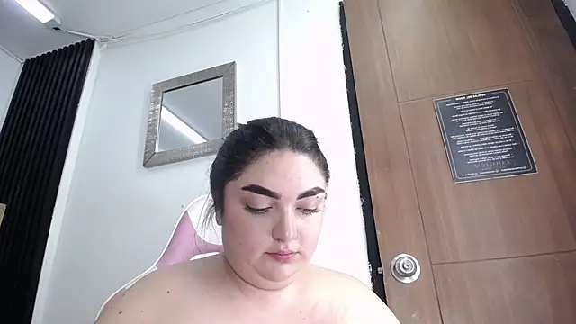 linda-Clemont's cam snapshot