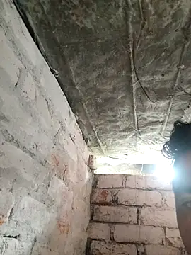 indiahunter live sex cam