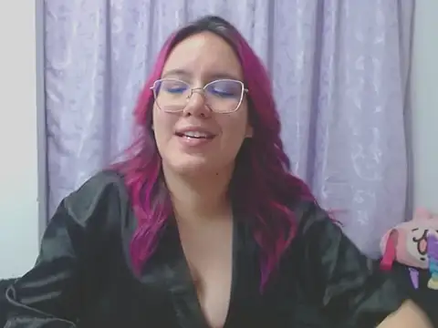 celine_sweet's cam snapshot