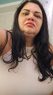 littleRikka's cam snapshot