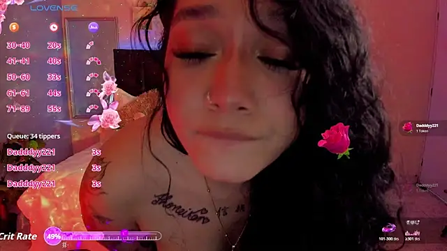 alexxandra_ferri_'s cam snapshot