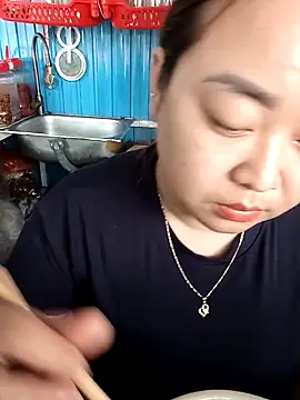 VyOanh2K's cam snapshot