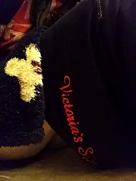 sexy__mona's cam snapshot