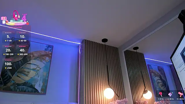 veronica_hill_'s cam snapshot