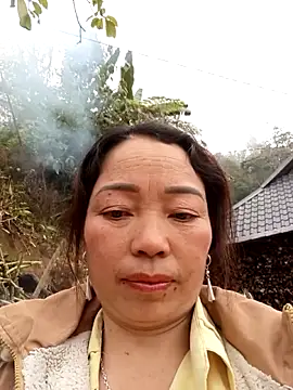 _Helala_ live sex cam