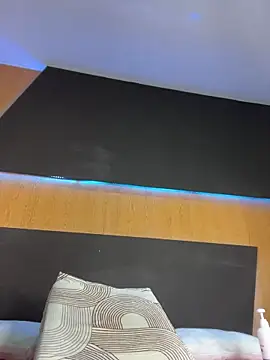 Alexia__cox's cam snapshot