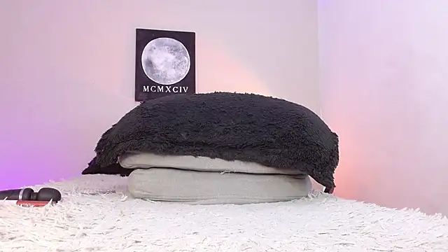 AlexaKim_'s cam snapshot