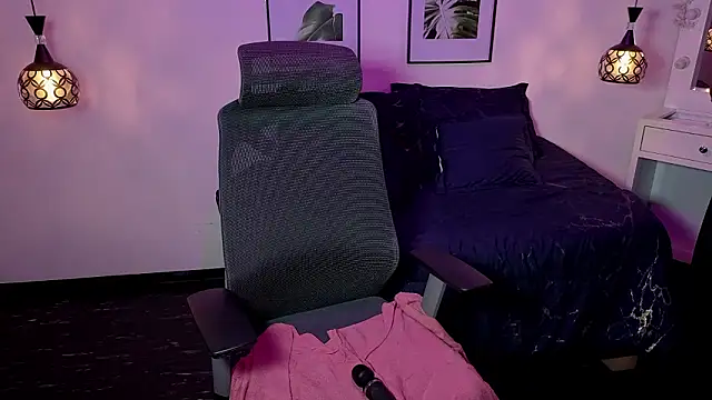 cliovg's cam snapshot