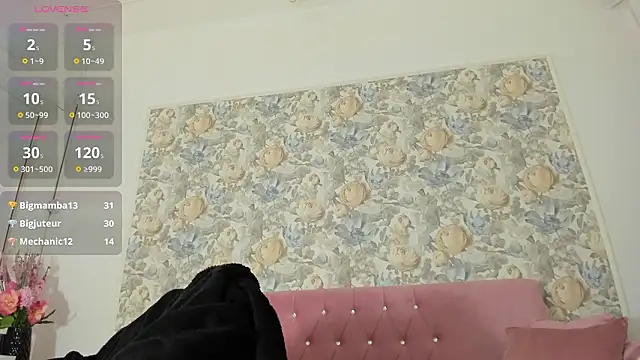 illegal_lorry's cam snapshot