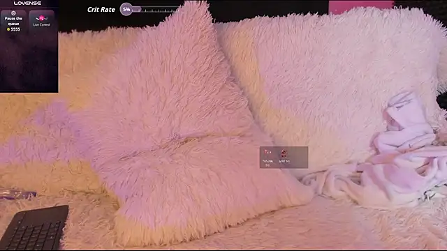 rosario215B's cam snapshot