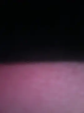 El_Gizmo live sex cam