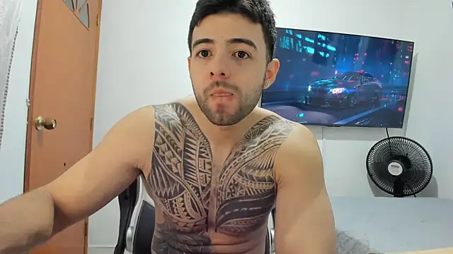 jackpit7 live sex cam