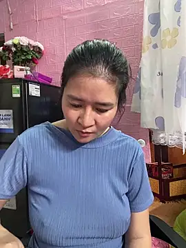 Bollozzy_89 live sex cam