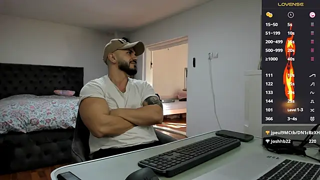 supermanboy94 live sex cam