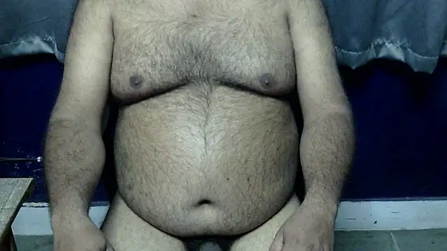 hairysubcub_70 live sex cam