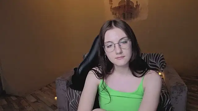 VixenLight's cam snapshot