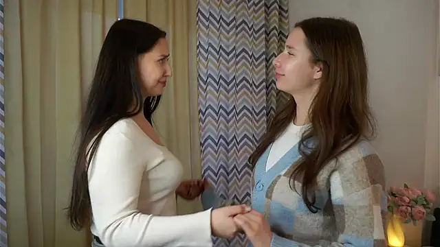 MargertOvando's cam snapshot