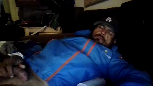 MrDickUdown24_7 live sex cam