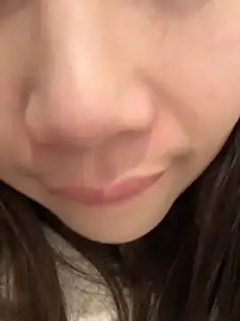 GYYoo's cam snapshot