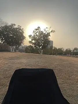 mi-ki1314's cam snapshot