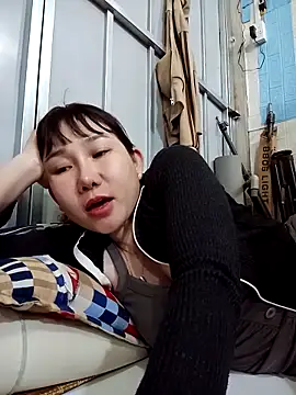 Ana-love2026's cam snapshot