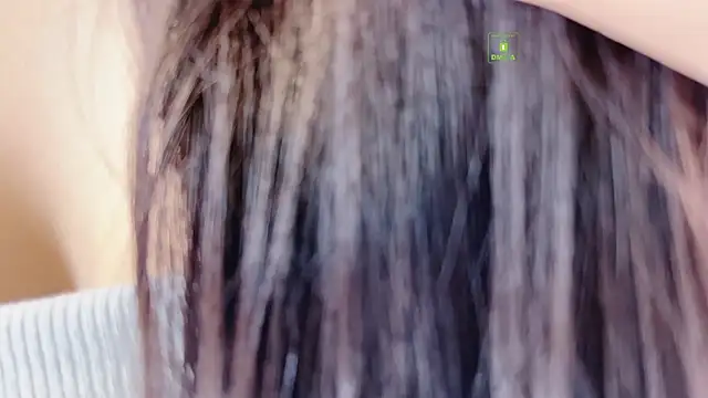 TaixiDiary's cam snapshot