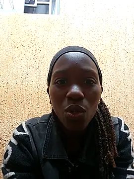 Swirly_blac's cam snapshot