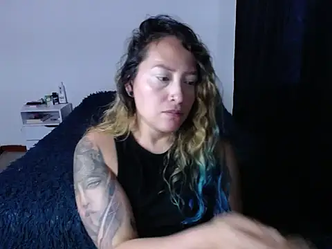 nath_92's cam snapshot