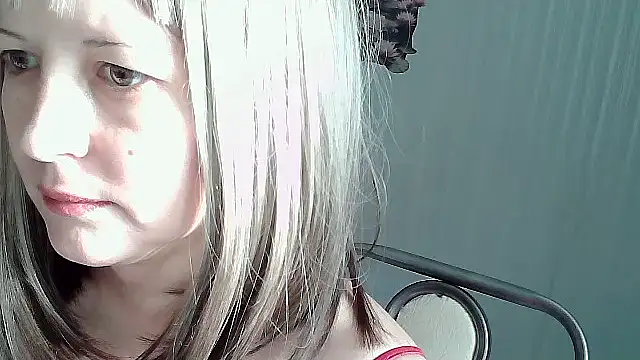 ToryIrons's cam snapshot