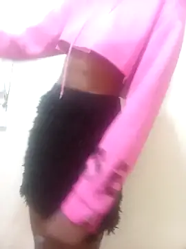 PatriciaVen's cam snapshot