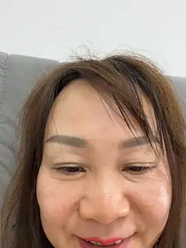 Dora-l's cam snapshot