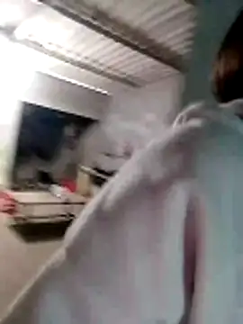 maimai1100's cam snapshot