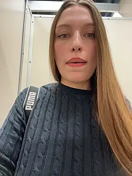 LeiaMood's cam snapshot