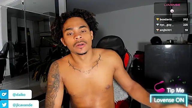 daikokuten_ live sex cam