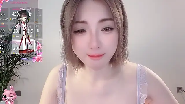 Bella-ox's cam snapshot