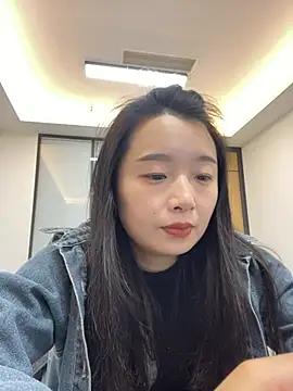 Qrooo's cam snapshot