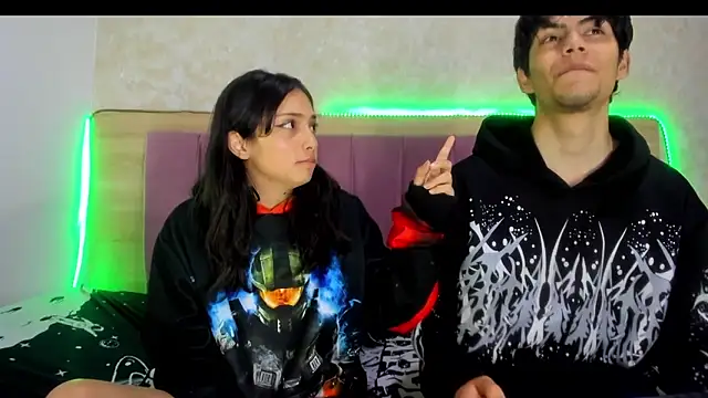 acoralivecm101's cam snapshot