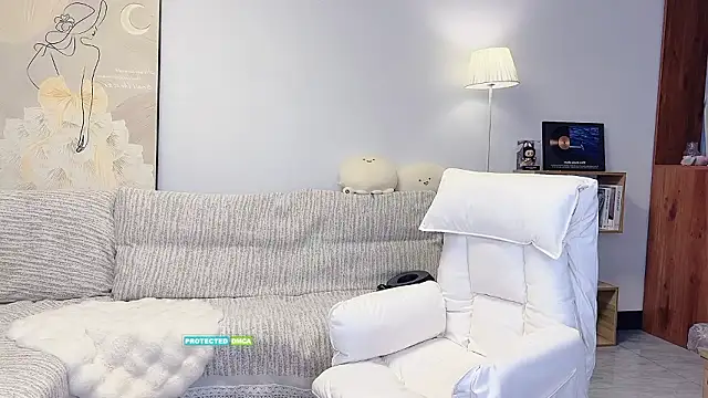 TaixiDiary's cam snapshot