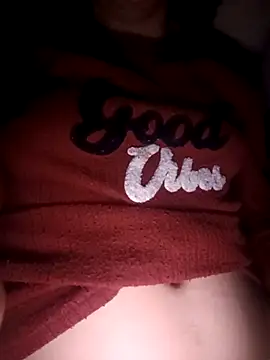 bruna_safadinhaa live sex cam