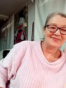 irinamaux live sex cam